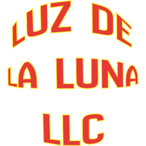 Luz De La Luna LLC